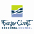 FraserCoast Logo