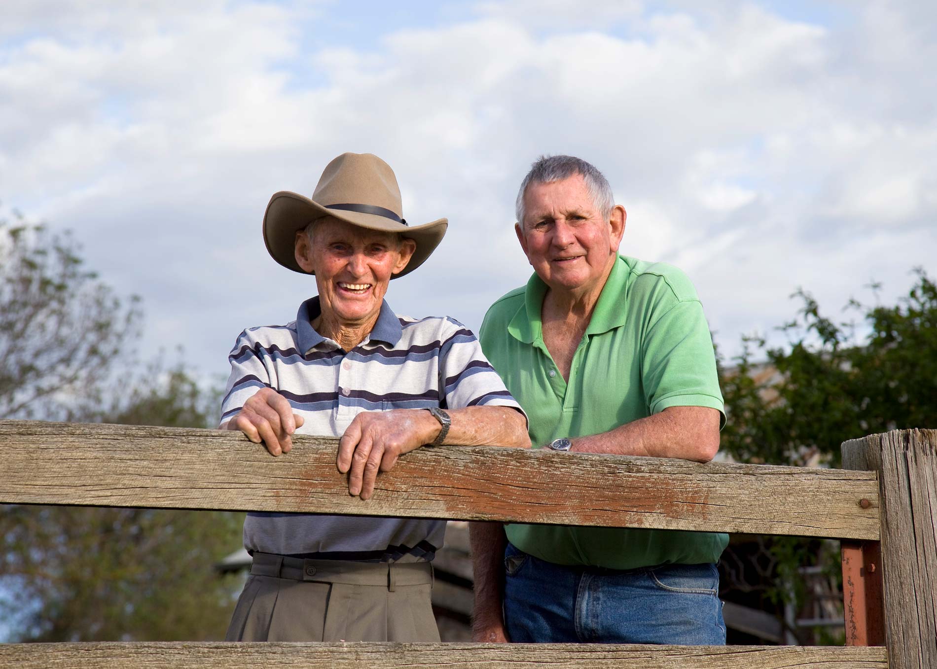 conquering-qld-housing-crisis.jpg