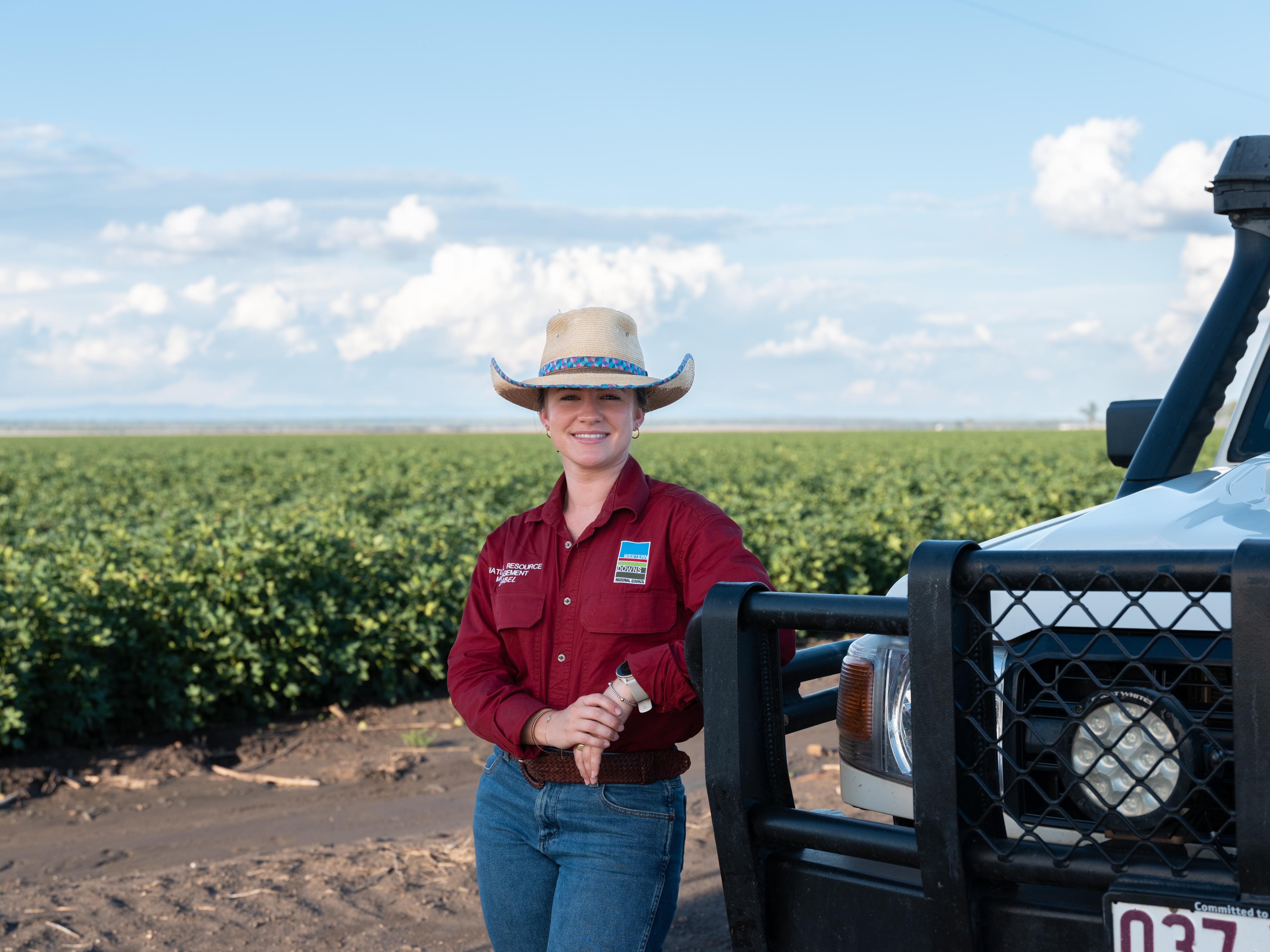 Locals_Like_You___Western_Downs.jpg