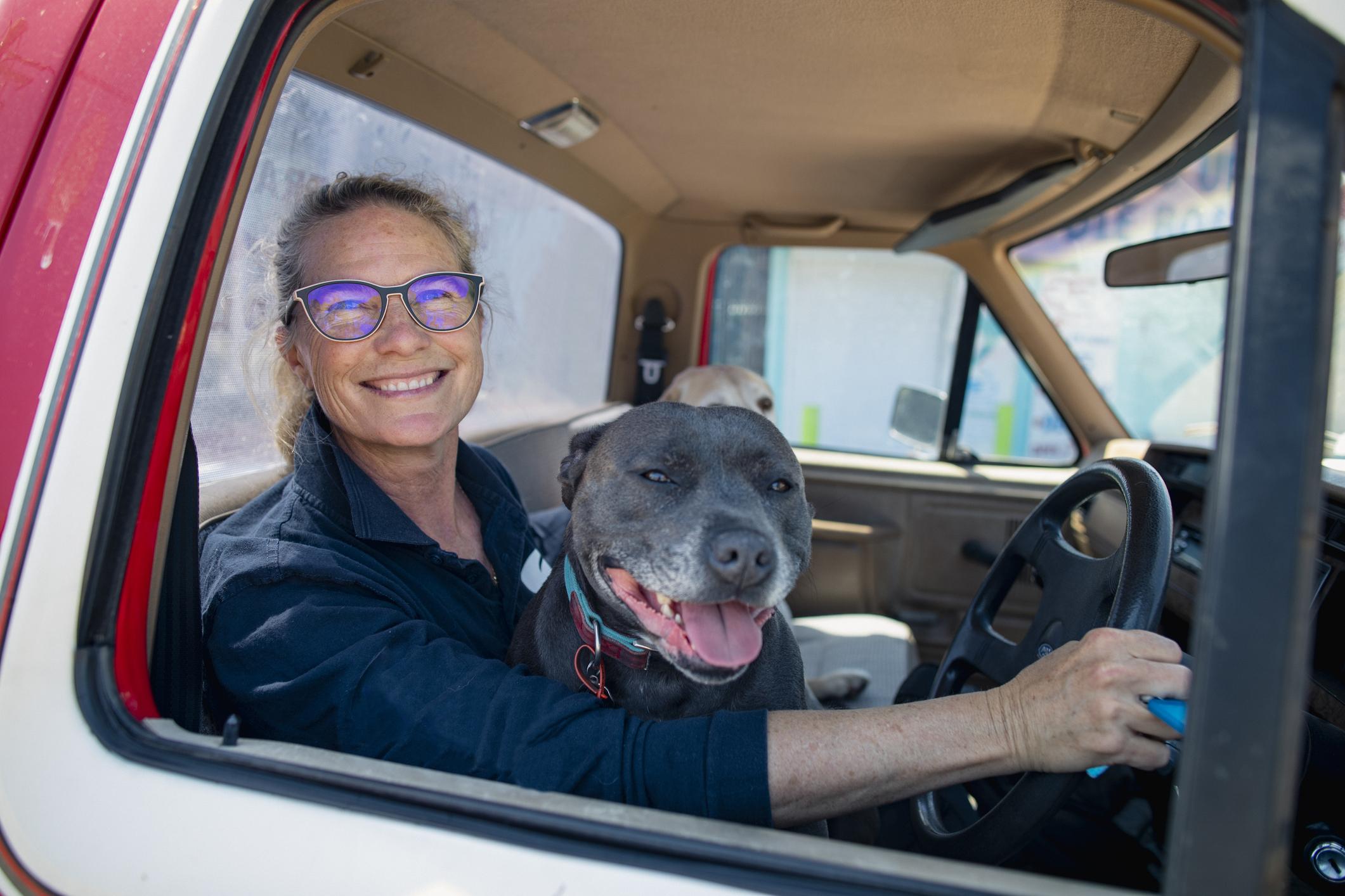 woman-with-dog.jpg