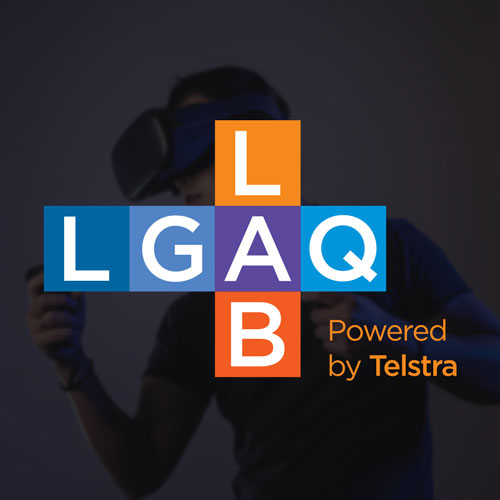 LGAQ_Lab_logo.jpg