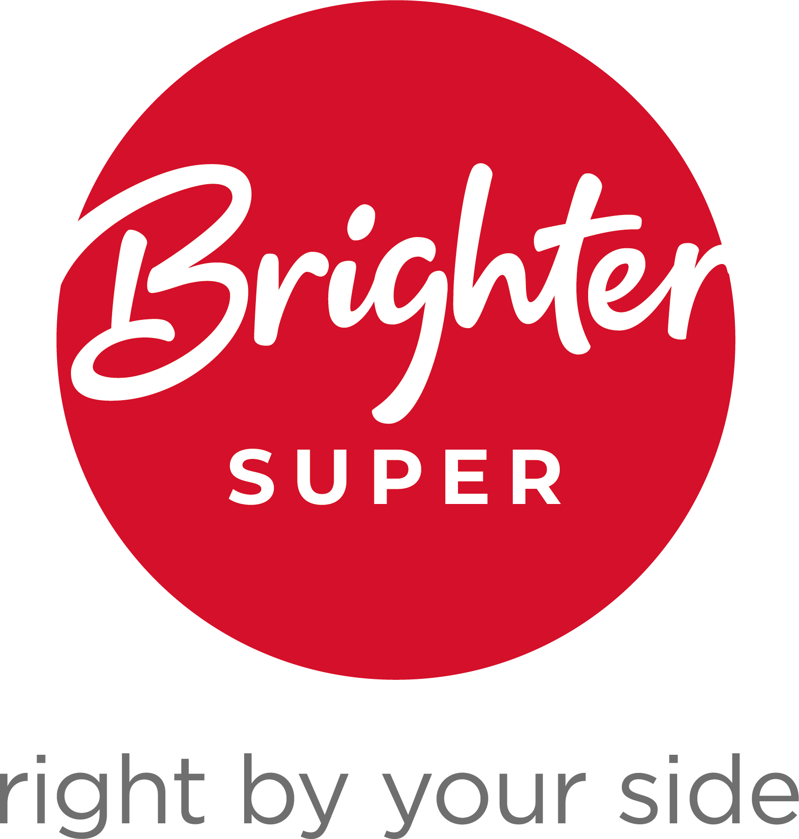 Brighter_Super_logo_tagline_218x229.jpg