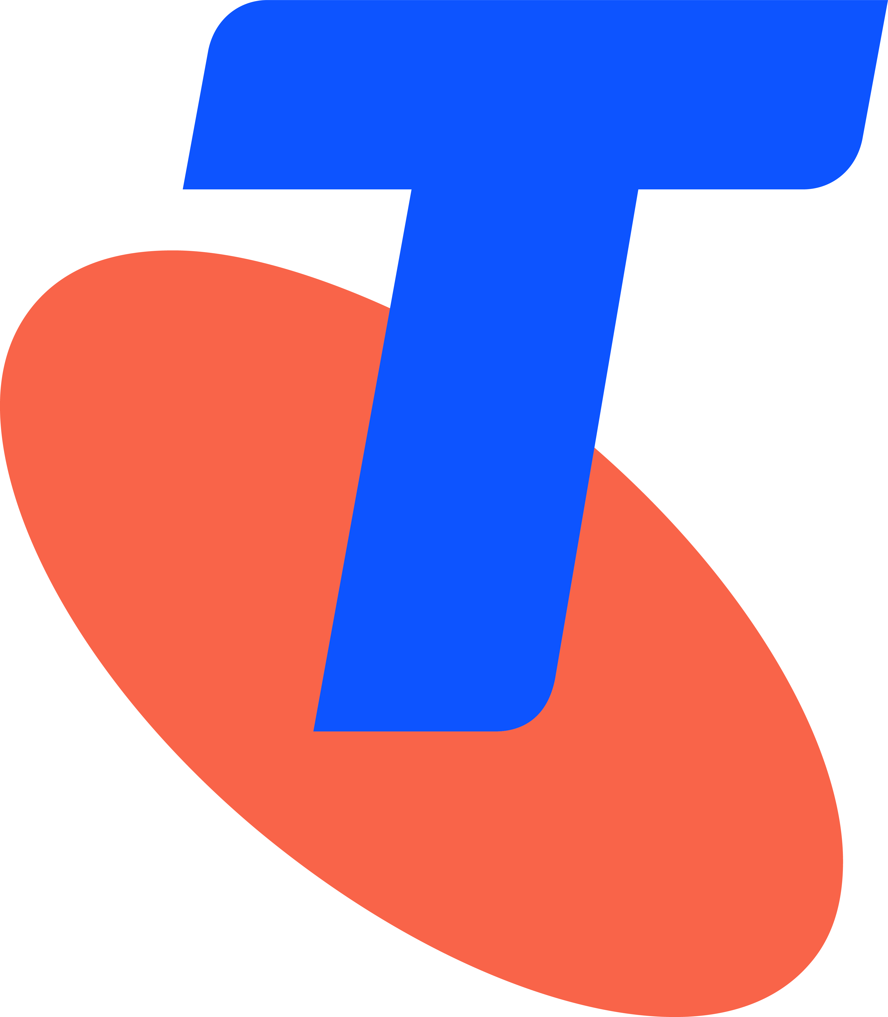 2 Telstra-Primary-logo-C-RGB 874x1000px.png