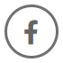 facebook-icon.png