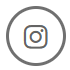 Instagram-icon.png