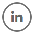 LinkedIn-icon.png