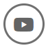 YouTube-icon.png