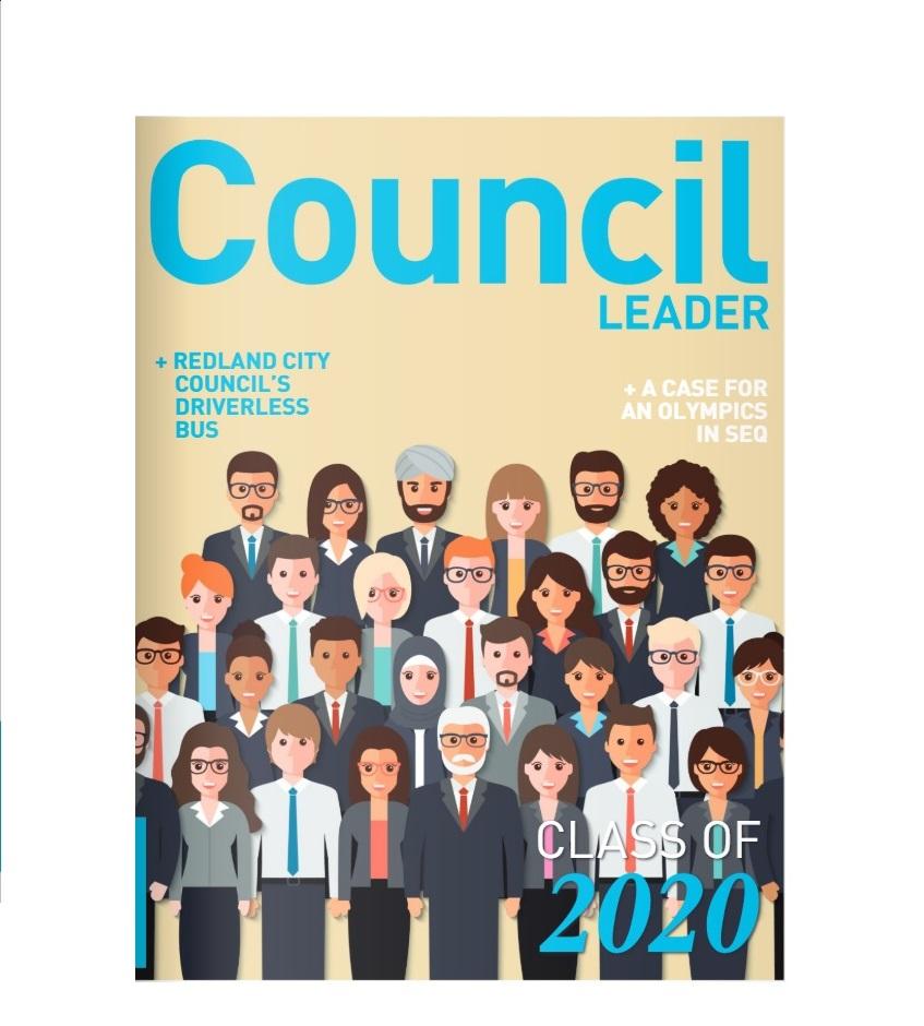 Council_Leader_4.jpg