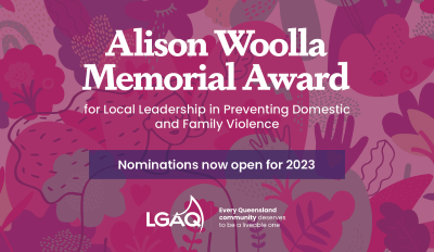 2023-Alison-Woolla-Award.png