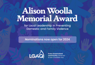 Alison_Woolla_award.png