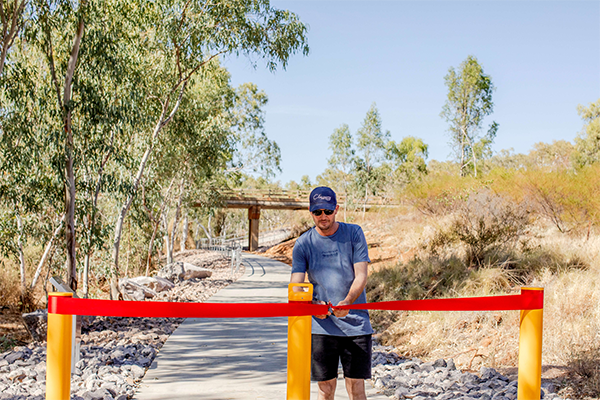 cloncurry1.png