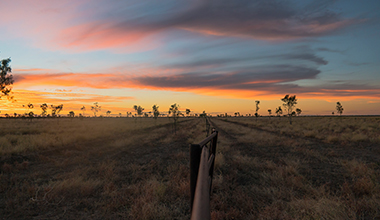 cloncurry_sunset_380x220.jpg