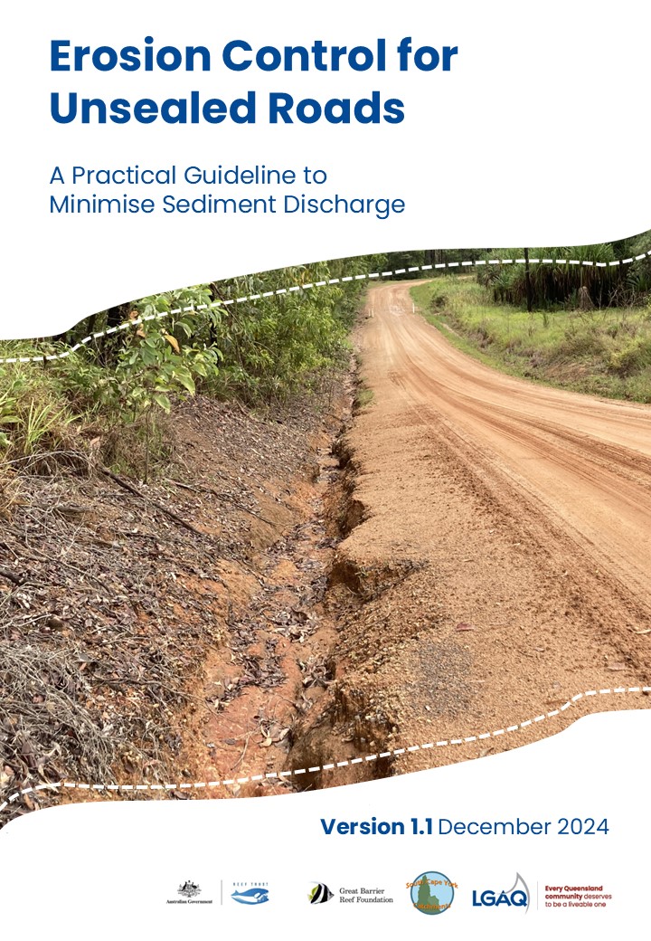 ErosionControlforUnsealedRoad_GuideCoverPage.jpg