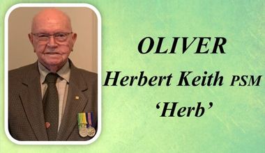 Herbert-Keith-Oliver.jpg