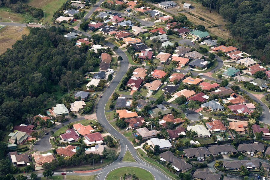 housing_gold_coast.png