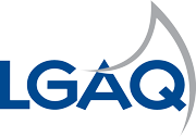 LGAQ-logo.png