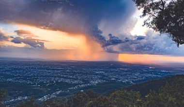 storm-over-town.jpg