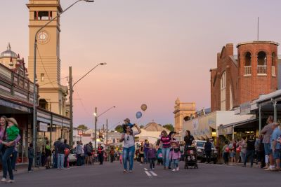 street-party.jpg