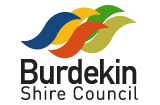 Burdekin Shire Council