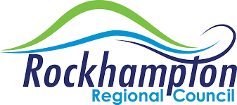 Rockhampton logo