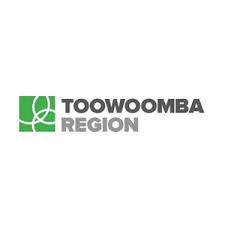 Toowoomba Logo