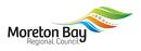 MoretonBay Logo