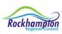 Rockhampton