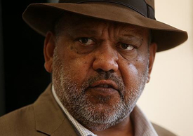 Noel Pearson