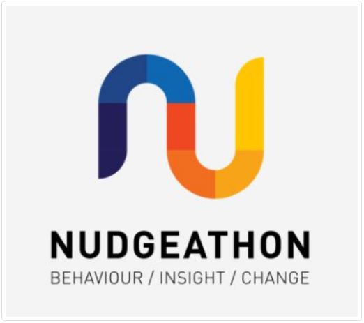 Nudging Behaviour, Insight, Change